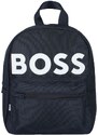 Batoh J00105-849 - Boss