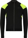 Pánský cyklistický dres Endurance Jan