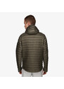 Mont M LIGHTWEIGHT JKT