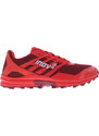 Trailové boty Inov-8 Trail Talon 290 000712-drrd-s-01