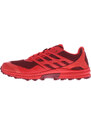 Trailové boty Inov-8 Trail Talon 290 000712-drrd-s-01