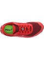 Trailové boty Inov-8 Trail Talon 290 000712-drrd-s-01