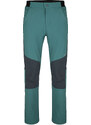 Loap URNERO Pánské softshell kalhoty SFM2221-L96T