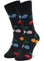 Klasické ponožky Unisex Happy Socks