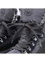 Dámská kotníková obuv RIEKER X8222-00 černá