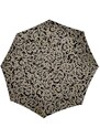 Deštník Reisenthel Umbrella Pocket Classic Baroque marble