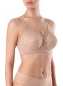 Conte Woman's Bras Rb7021