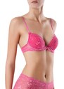 Conte Woman's Bras Rb2031