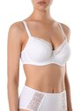 Conte Woman's Bras Rb5015