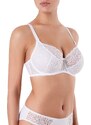 Conte Woman's Bras Rb6068