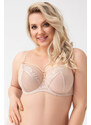 Podprsenka Gorsenia K496 Paradise - Výprodej