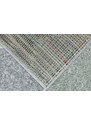Oriental Weavers koberce Kusový koberec Portland 172/RT4G - 67x120 cm