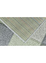 Oriental Weavers koberce Kusový koberec Portland 1923/RT46 - 67x120 cm