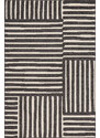 Oriental Weavers koberce Kusový koberec Portland 7090/RT4E - 67x120 cm