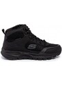 Skechers escape plan 2.0-woodrock BLACK