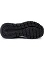 Skechers escape plan 2.0-woodrock BLACK