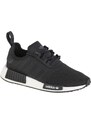 Adidas Nmd_R1 rafinované boty H02333