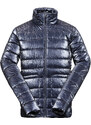 ALPINE PRO - TATAR 3 PÁNSKÁ HI-THERM BUNDA