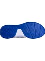 SALMING Rival SR White/Blue