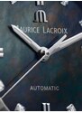 Maurice Lacroix Aikon Automatic Ladies AI6006-SS002-370-1