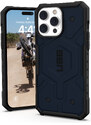 Urban Armor Gear Ochranný kryt pro iPhone 14 Pro MAX - UAG, Pathfinder MagSafe Mallard
