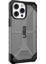 Urban Armor Gear Ochranný kryt pro iPhone 14 Pro MAX - UAG, Plasma Ash