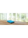 Externí baterie / powerbanka - Cellularline, Essence 12W 5000mAh Blue