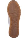 RIEKER Dámská kotníková obuv REMONTE R3770-80 bílá