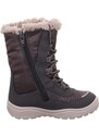 Zimní Gore-Tex obuv Superfit 1-009094-2000 CRYSTAL