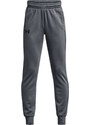 Under Armour Kalhoty Under UA Armour Fleece 1373543-012