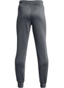 Under Armour Kalhoty Under UA Armour Fleece 1373543-012