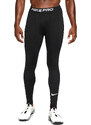 Legíny Nike Pro Warm Men s Tights dq4870-010