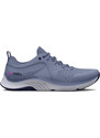 Fitness boty Under Armour Hovr Omnia 3025054-500