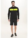 Pánský cyklistický dres Endurance San Tropez