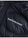 BUNDA PEAK PERFORMANCE JR HELIUM DOWN HOOD JACKET