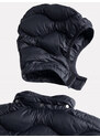 BUNDA PEAK PERFORMANCE JR HELIUM DOWN HOOD JACKET