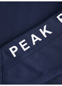 MIKINA PEAK PERFORMANCE W RIDER ZIP JACKET