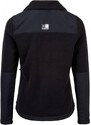 Karrimor Fleece Jacket Black/Black