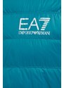 EA7 Emporio Armani $nzKodProduktu , $nzKolor, $nzOcieplenie, $nzFason