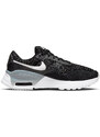 Obuv Nike Air Max Systm Womens dm9538-001