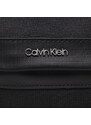 Kosmetická taška Calvin Klein