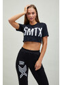 SEMTEX Crop Top SMTX