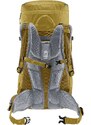 Batoh Deuter Fox 30L Turmeric - clay