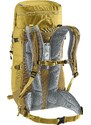 Batoh Deuter Fox 30L Turmeric - clay