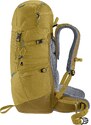 Batoh Deuter Fox 30L Turmeric - clay