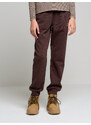 Big Star Kids's Trousers 190045