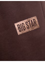 Big Star Kids's Trousers 190045