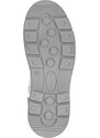 Dámská kotníková obuv TAMARIS 26832-39-145 bílá W3