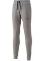 Mizuno Kalhoty izuno RIB PANT W k2gd0201-06