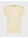 T-Shirt Carhartt WIP